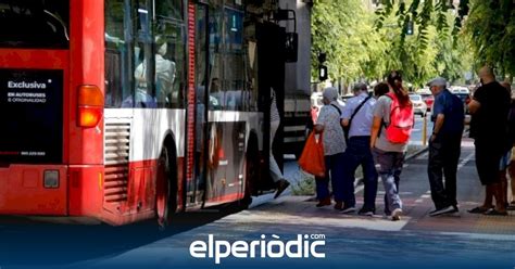 bus alcoy valencia|Autobús de Alcoy a Valencia desde 1€ con Alsa